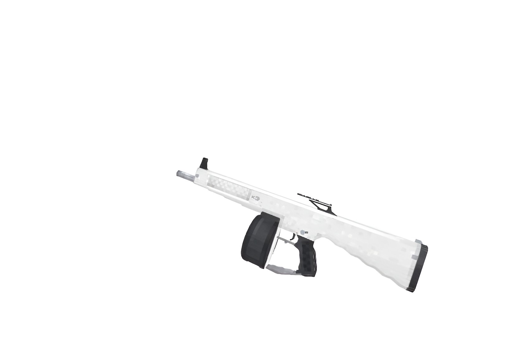 [Premium] AA12